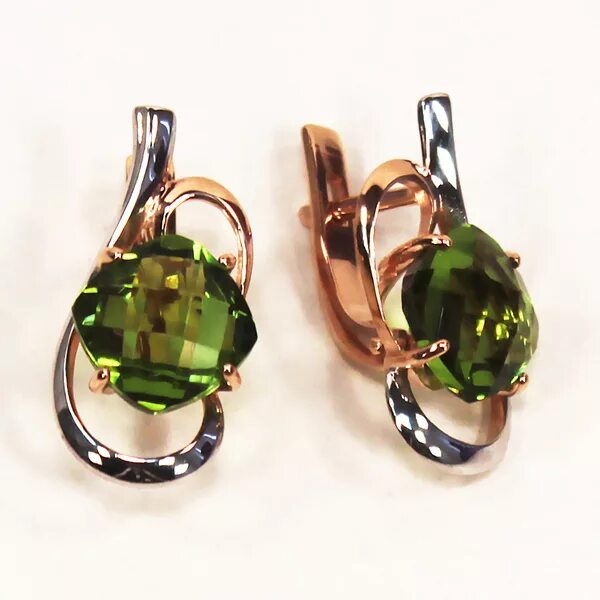 золотое кольцо с черными камнями адамас. обручальные кольца в березке. магазин березка золото омск каталог. кольцо с фианитом золотое 585. золотое кольцо березка 585.