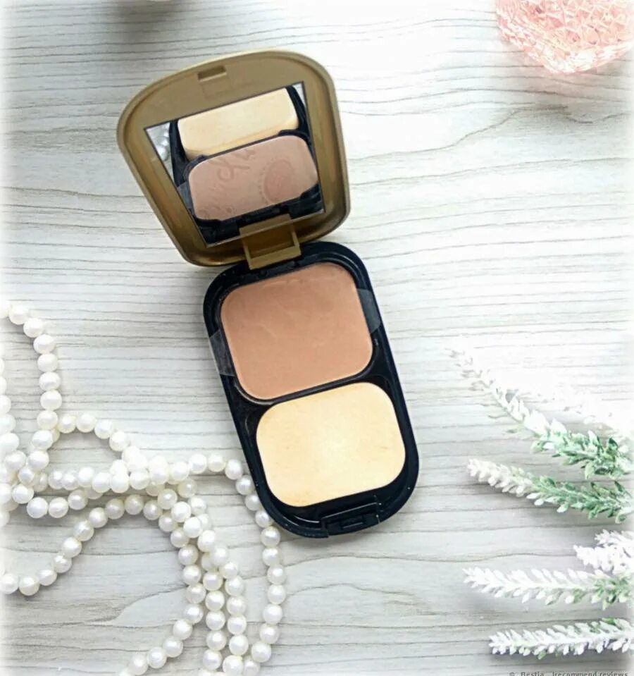 Facefinity compact. Max factor пудра компактная facefinity оттенки. max factor facefinity compact 001. пудра max factor facefinity compact. пудра макс фактор facefinity 001.