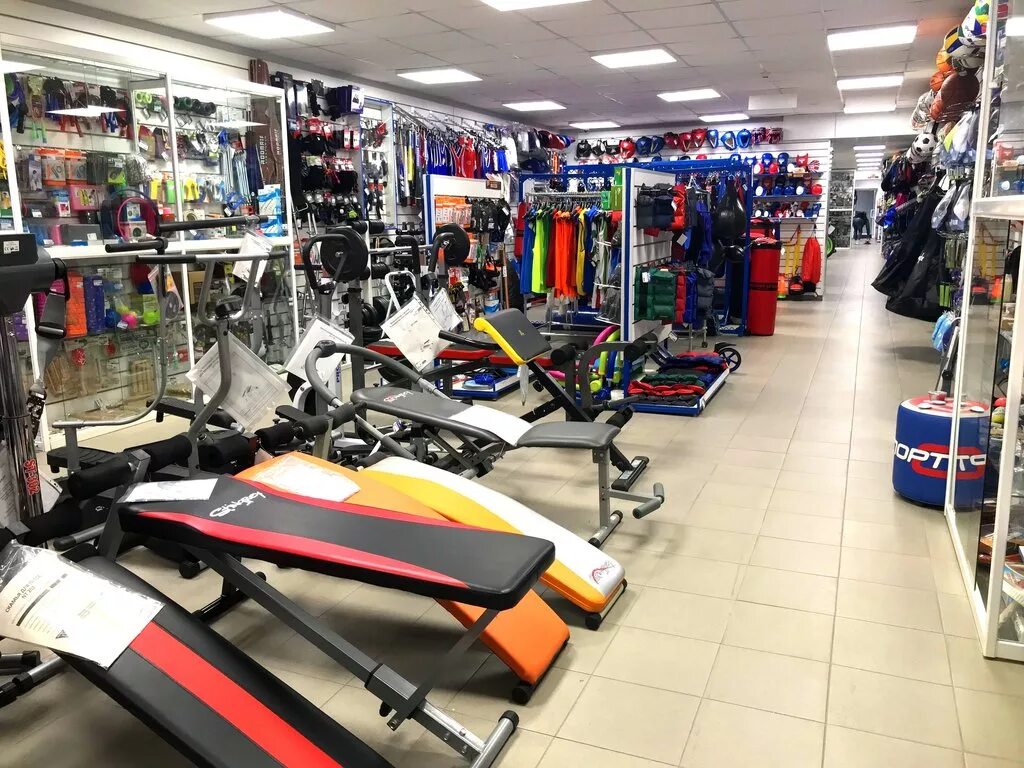 магазин спортивные вещи. спортивный магазин новосибирск ленинский район. котовского 52 новосибирск. спорт плавание товары. спорттовары новосибирск каталог товаров и цены.