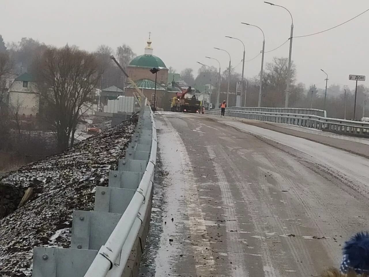 Лебедянь мост. Мост в лебедяни через дон. дон лебедянь 2 моста. вода дон мост в лебедяни. казацкая плотина лебедянь.