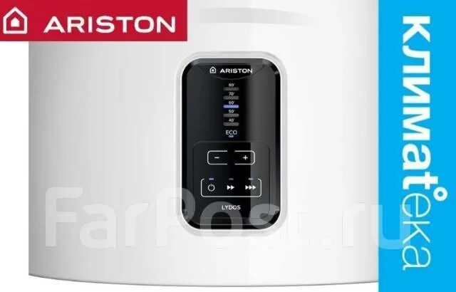 Ariston Lydos Eco ABS pw 50 v. Водонагреватель Ariston ABS Lydos Eco pw 50 v. Ariston Lydos Eco ABS pw 80 v. Водонагреватель Ariston Lydos r 50 v. Ariston lydos eco