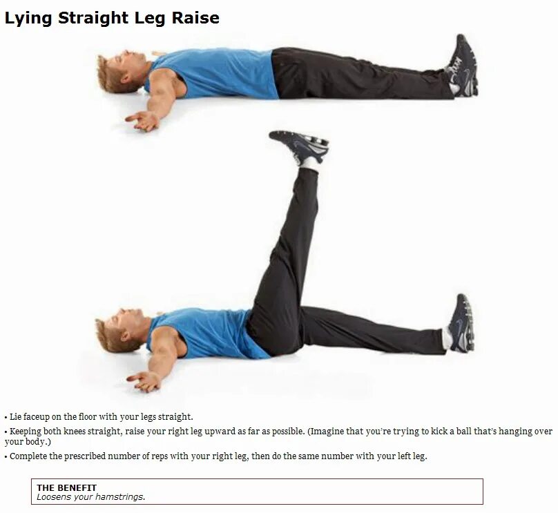 Leg raises упражнение. Straight Leg упражнения. Lying Leg raises упражнение. Straight Leg Kick упражнение.