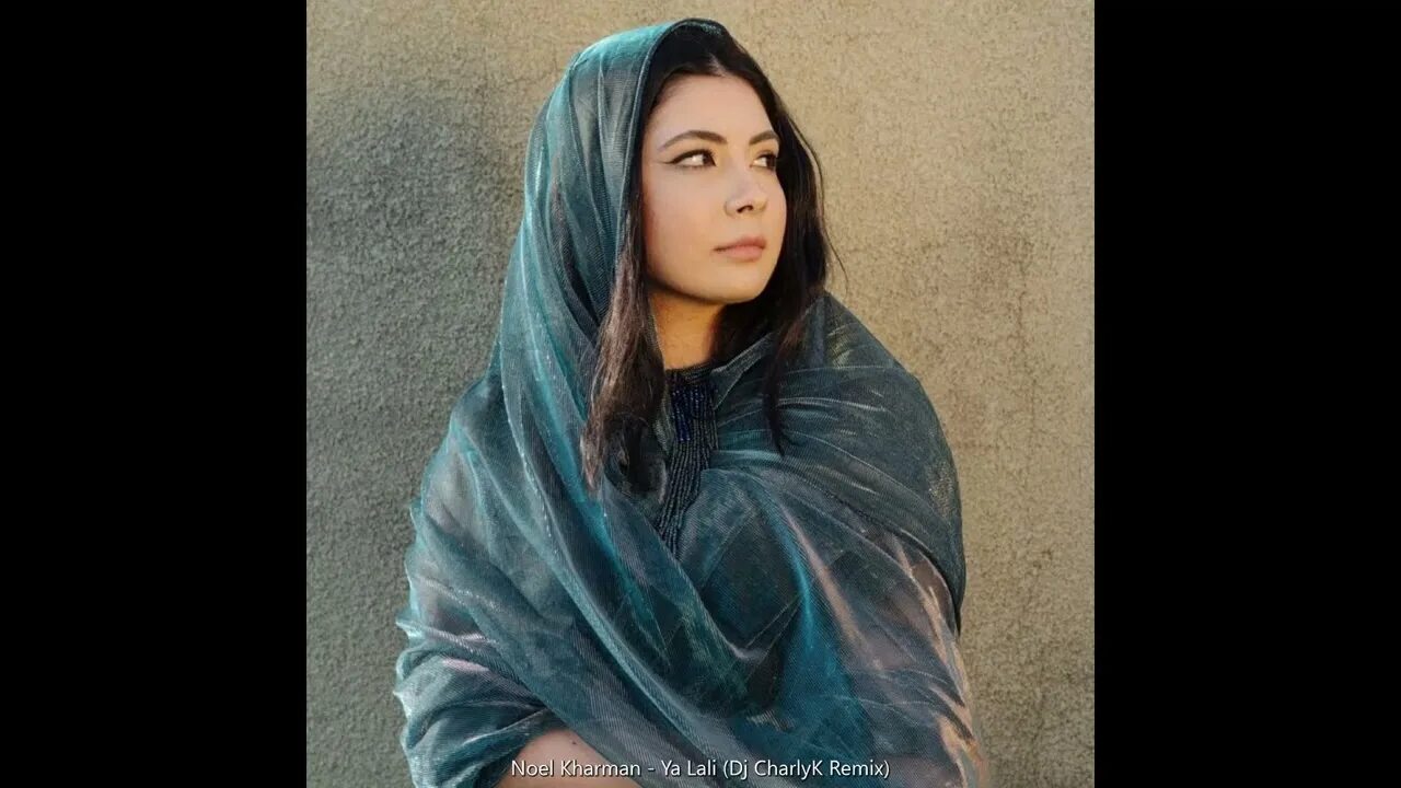 Desert rose hijazi. Hijazi & elyanna mp3. Desert rose hijazi. Desert rose remix. Hijazi khayef remix.