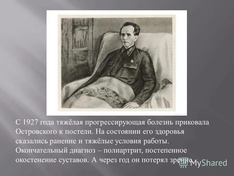 29 сентября день рождения николая островского. Годы жизни писателя островского. Годы жизни писателя островского. Годы жизни писателя островского. Годы жизни писателя островского.