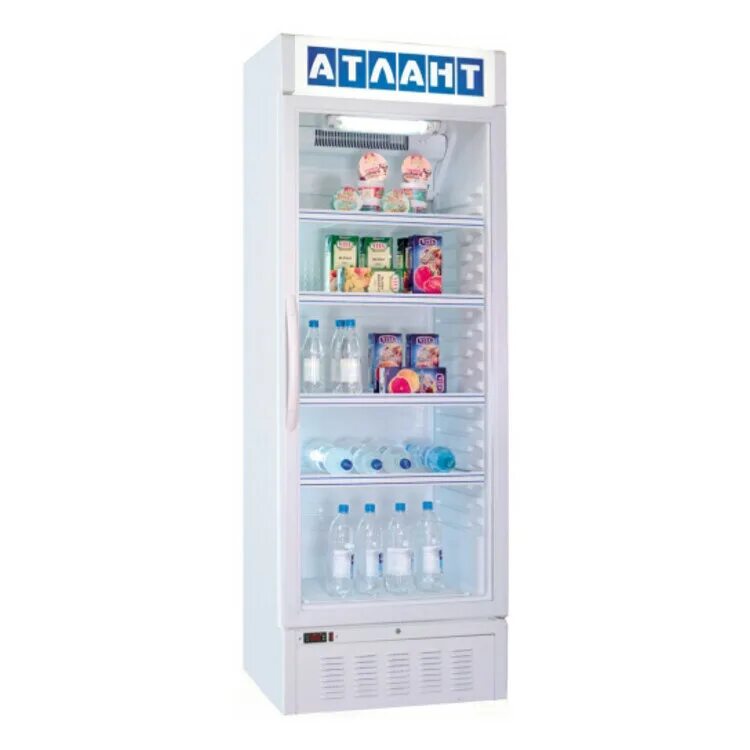Витрины атлант. Холодильник-витрина Атлант ХТ 1000-000. Холодильный шкаф Атлант хт1000. Холодильник Атлант витринный ХТ -1000 000. Шкаф холодильный Атлант шву 0.4-1.3-20.