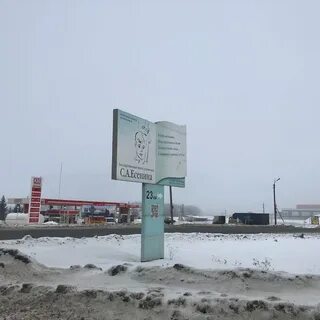 Зеленинские дворики