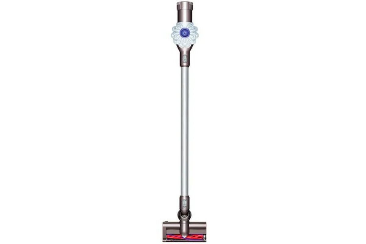 Пылесос дайсон v6. Пылесос Dyson v6 +. Беспроводной пылесос Dyson sv03. Пылесос палка Дайсон.