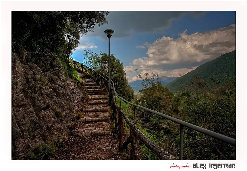 горная тропа куса евразия. тропинка в лесу. тропа оленьи ручьи туристическая. «осенняя тропа». тропа алекс.