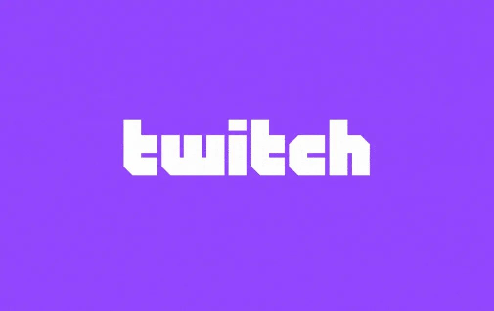 Twitch animation