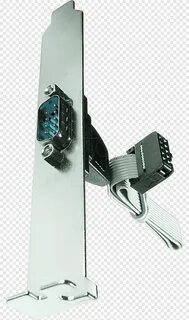 Интерфейс на паралелен порт Сериен порт Компютърен порт Паралелна комуникац...