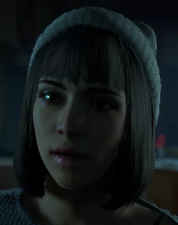 Robloxia until dawn wiki. Until dawn hannah. until dawn дожить до рассвета.