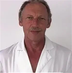 Педиатр севастополь
