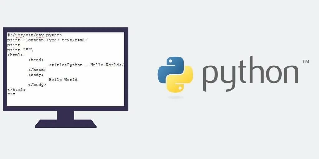 Python web3. Python картинки. Программист питон. Python dasturlash tili. Дастурлаш тиллари.