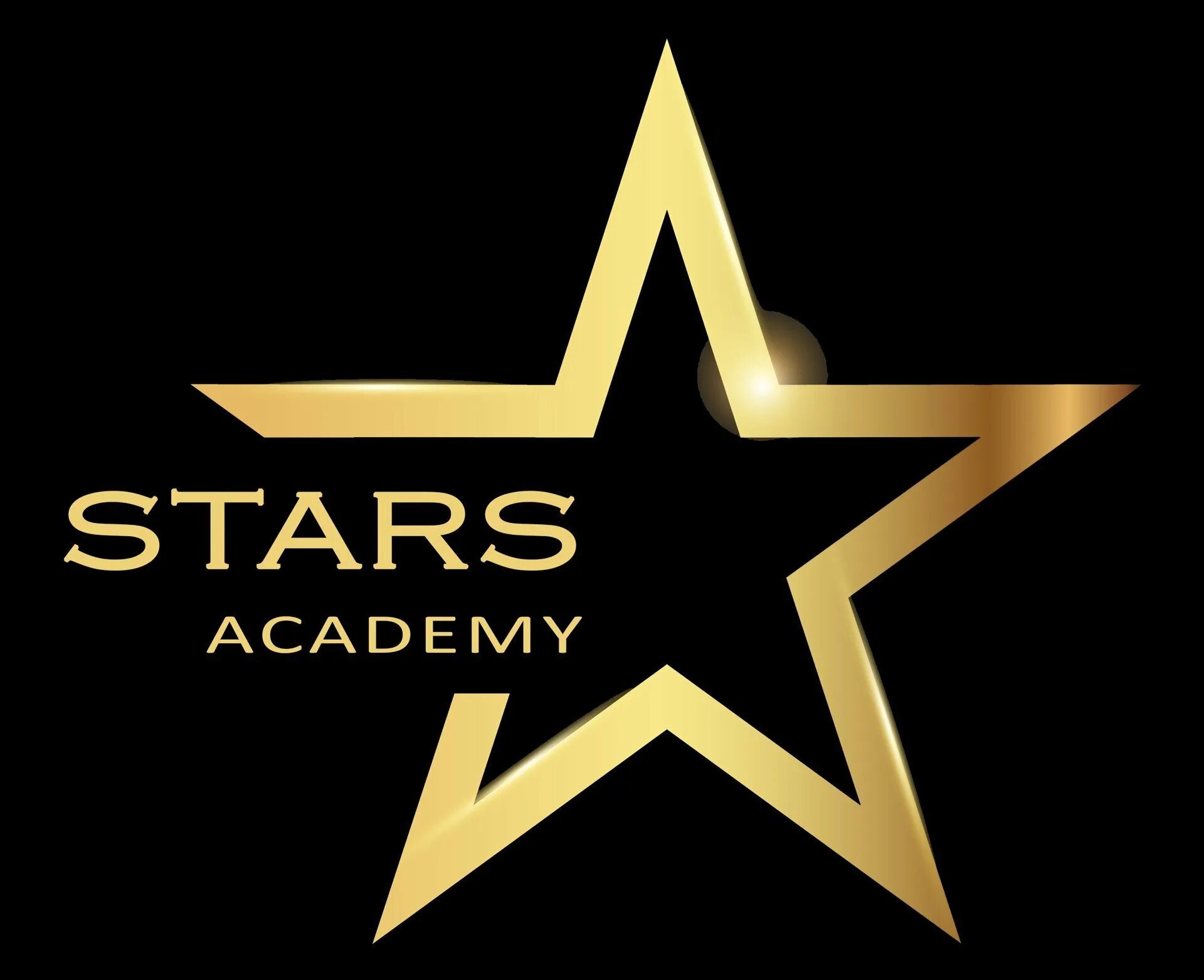 Надпись академия звезд. Academy stars 2 обложка. Star academy. Музыка star academy. Академи стар.