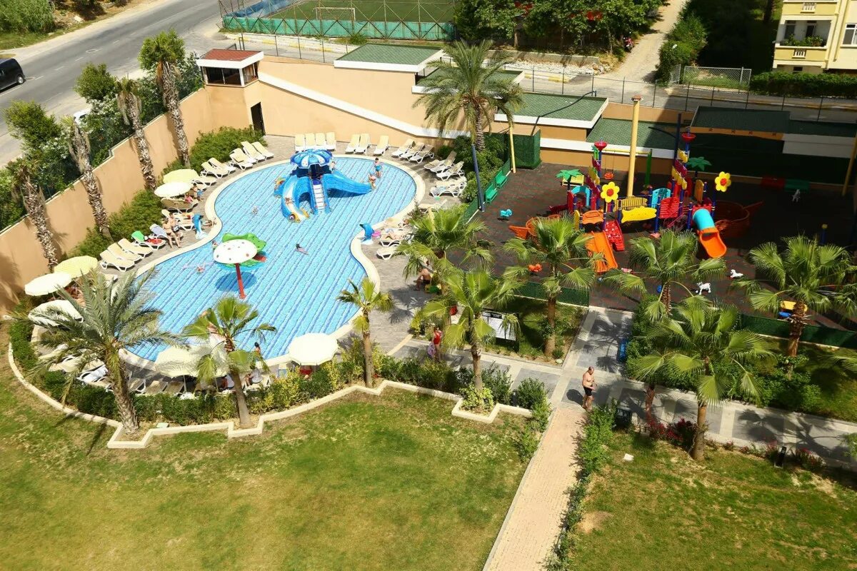 Отель Club Sun Heaven Hotel 5 Турция. Club Sun Heaven Family Spa 5 Турция. Клаб Сан Хевен Турция 5 Аланья Турция. Отель Club Sun Heaven Family & Spa. Отель сан хевен турция аланья