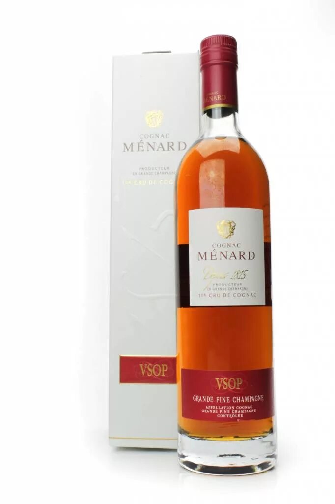 Fine selection. Коньяк menard grande fine champagne. menard cognac vsop. коньяк menard cognac 0.7. коньяк менард vsop.