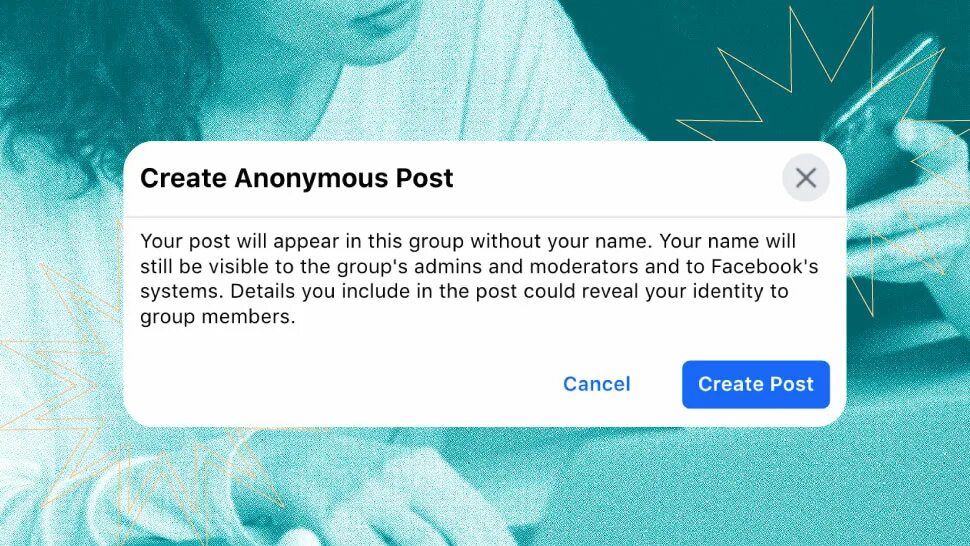 Instagram posts anonymously. Anonymously. to post. how to anonymously pay for onlyfans. can you subscribe to onlyfans anonymously.