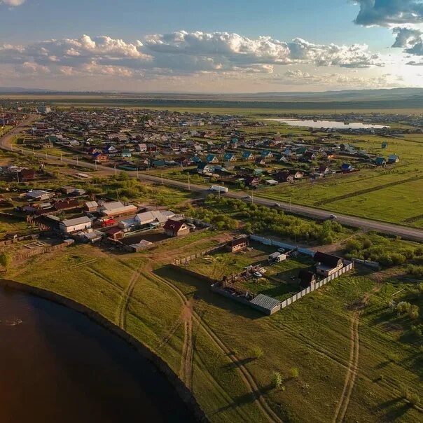 Читинский угдан. Село угдан. угдан чита. село танха забайкальский край. курорт угдан забайкальский край.