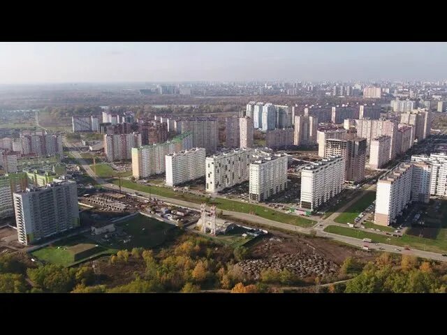 Проститутки Район Гидрострой