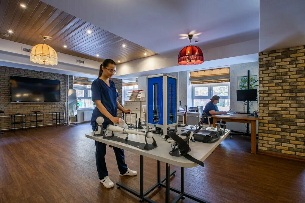 благополучие монино центр реабилитации. центр медицинской реабилитации благополучие посёлок горбуша. монино центр реабилитации. цмр благополучие монино. центр медицинской реабилитации благополучие 1а поселок горбуша.