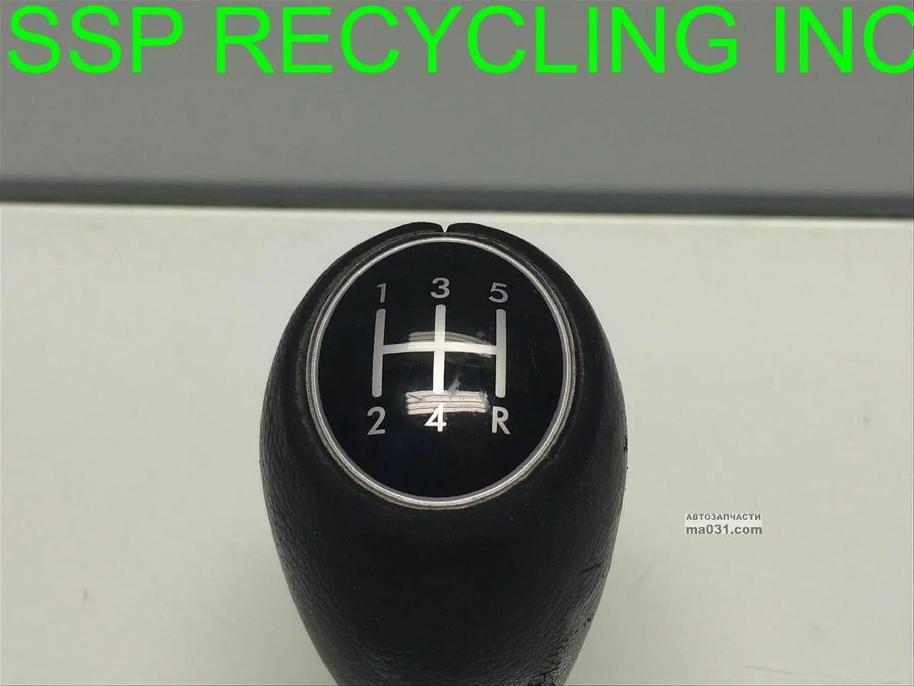 35022. 9031135022. Subaru 35022-ag000 рукоятка переключения передач. 35022-ag020. St-020.