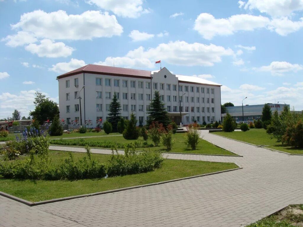 районный исполком. исполнительный комитет бобруйск. районный исполком. солигорский исполком. г молодечно белоруссия.