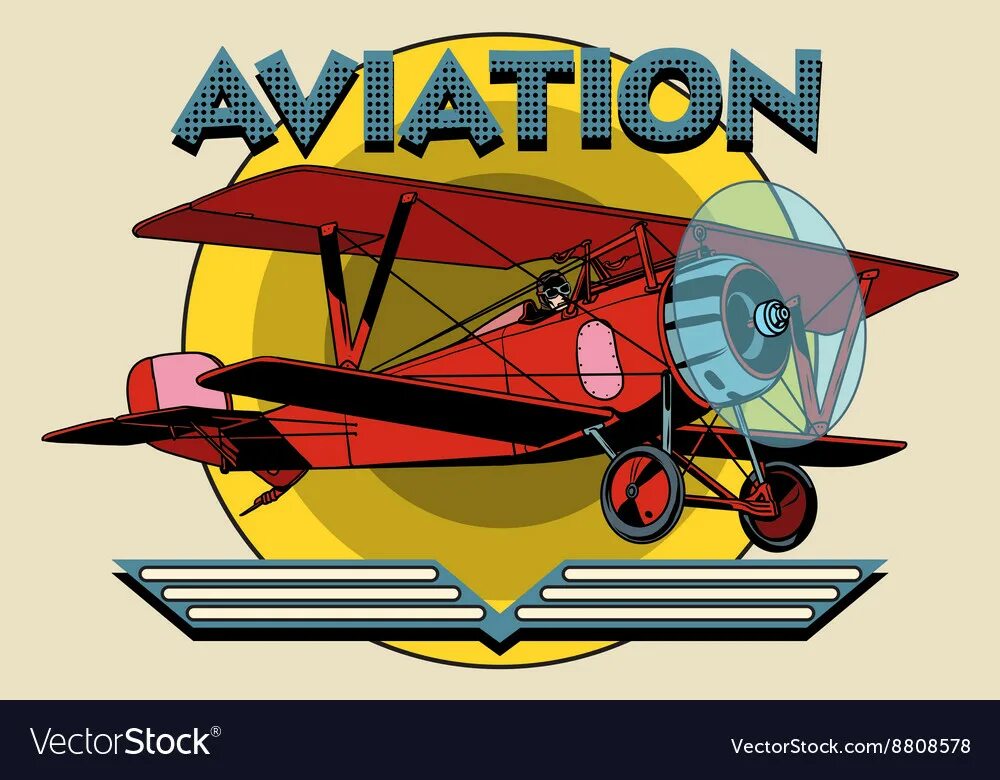 Retro two. Retro two. Американские машины кадиллак 1960. Ferrari 410 superamerica 1956. Кадиллак ретро 1959.