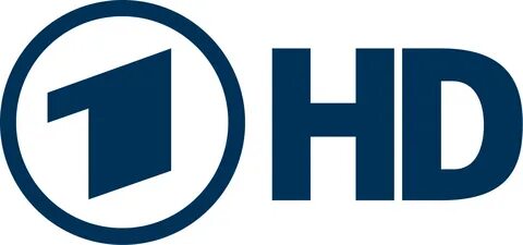Канал нд