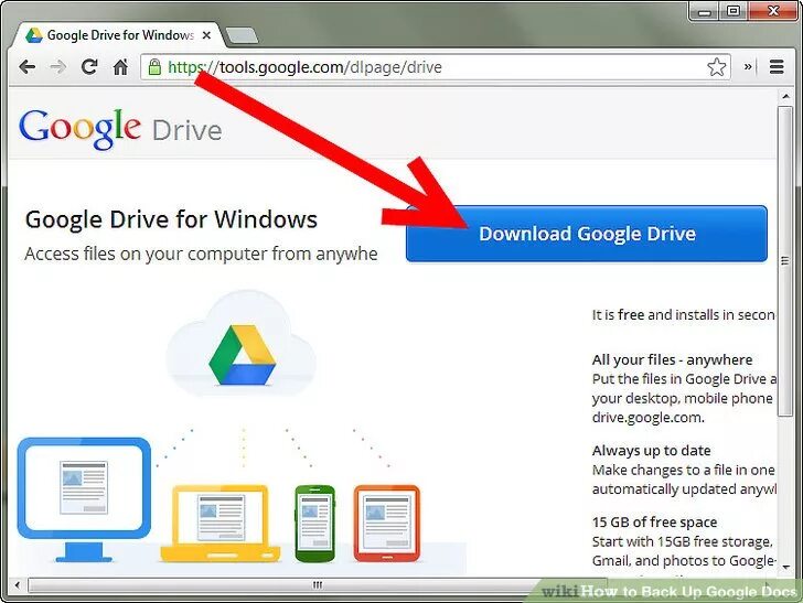 Гугл диск. Google Drive приложение Windows. Google Disk для Windows. Гугл диск для Windows 10. Google диск app