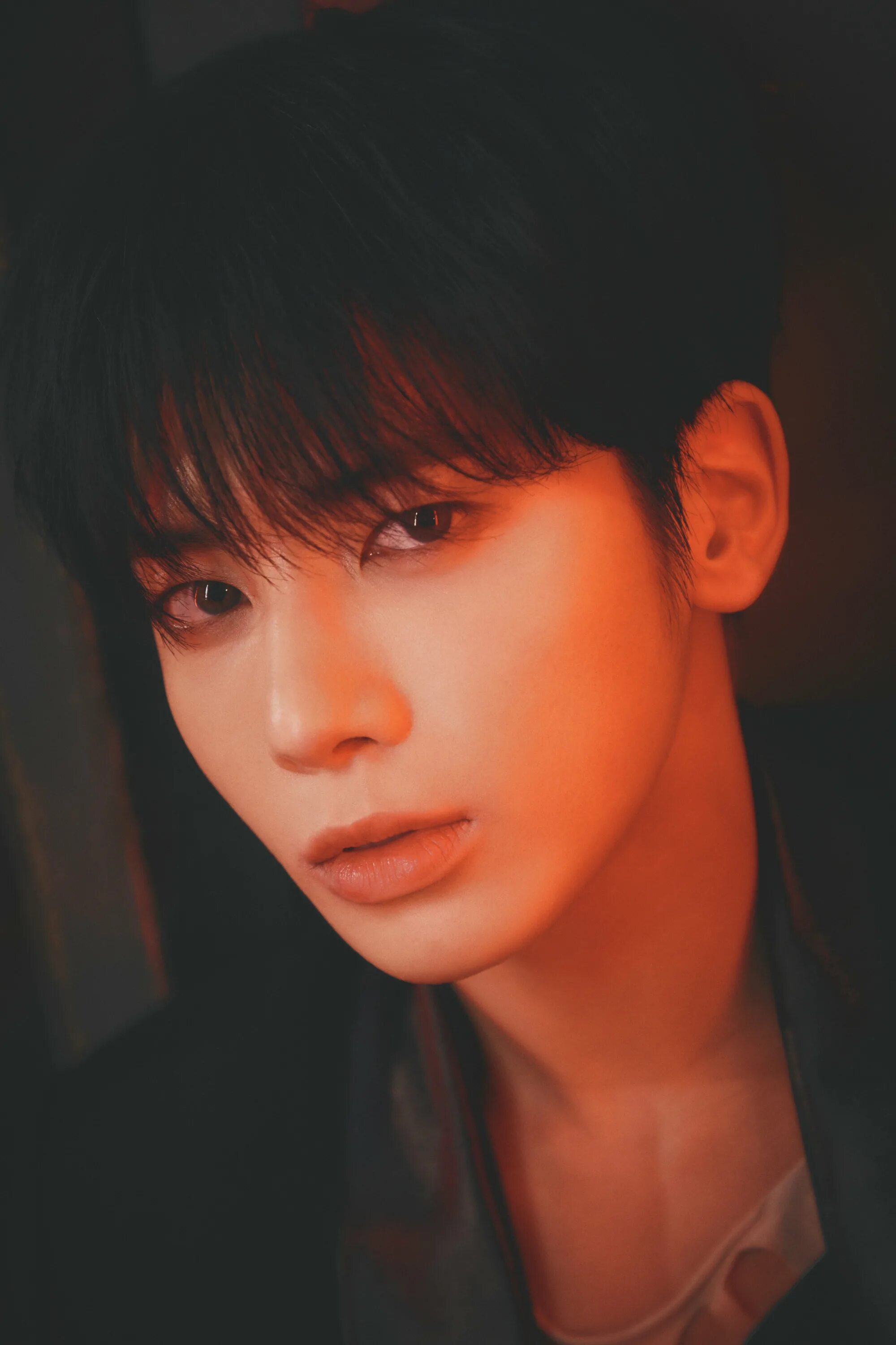 Txt thursday. Txt Taehyun. Тхэ хён txt. Txt Taehyun Thursday's child. Younjun txt childhood.