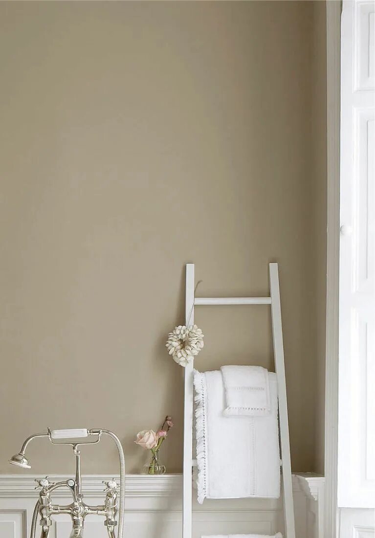 Литтл грин 143. Little greene 159. Rolling fog. Лдсп сатин кроношпан 7045. Lg gauze 106.