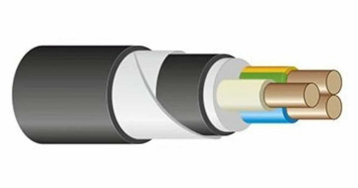 Кабель вбшвнг а ls 1. Кабель ВББШЗНГ 3х50-0,66кв. ВБШВНГ А -ХЛ 3х6. Кабель силовой бронированный ВББШВНГ 3х4. ВБШВНГ А -LS 3х2.5.