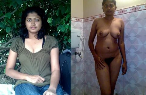 Aunty undress - kentavr-strelna.ru 
