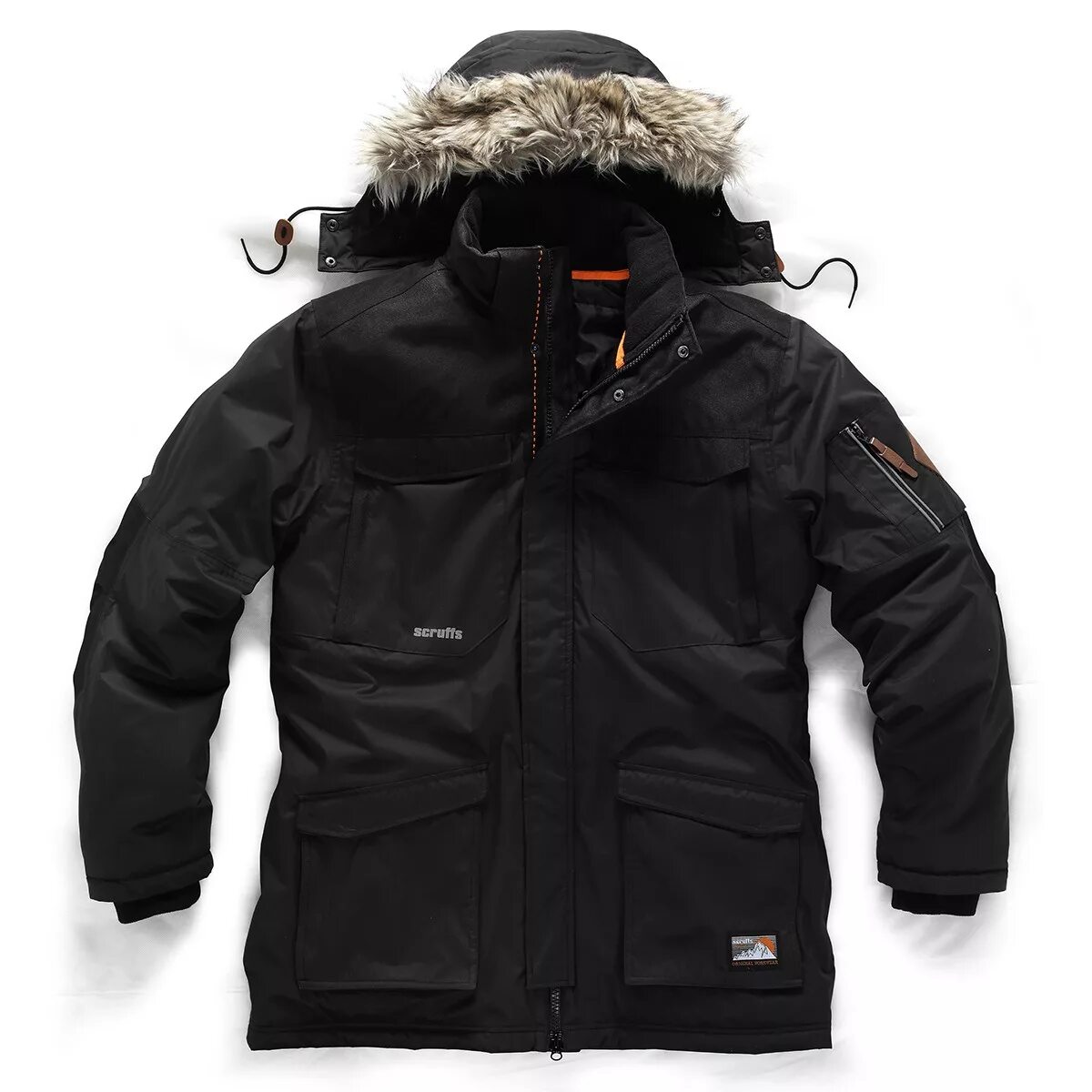 парка остин arctic nordic мужская. перчатки thinsulate woodland. Canada goose куртка аляска темно синий. 3m™ thinsulate™ куртка (esprit casual). куртка охотника gore tex.