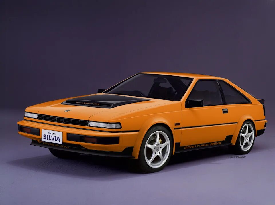 Nissan silvia s12 hatchback. S 12. Nissan silvia iv (s12). Nissan silvia iv (s12). Nissan silvia s12.