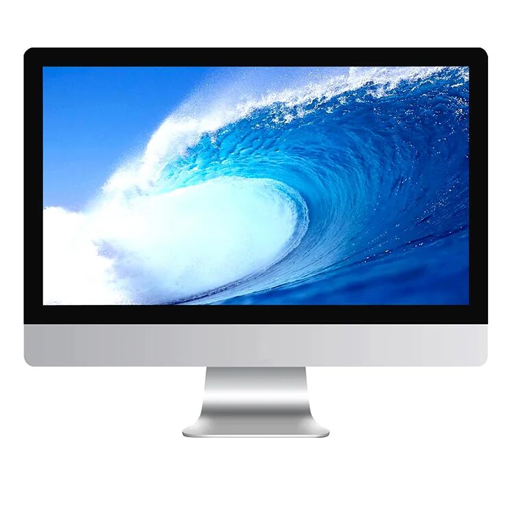 Моноблок i5 24 дюйма. Моноблок 23. Компьютер новейшая модель. Hp envy 27 monoblock. Asus aio et2321i.