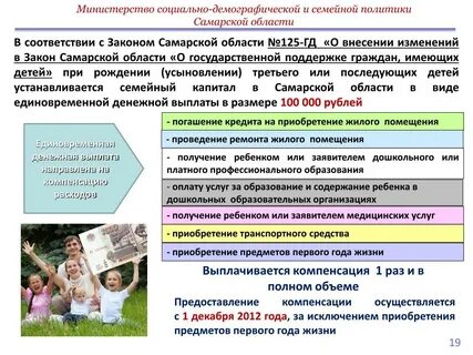 Бюджет министерства образования