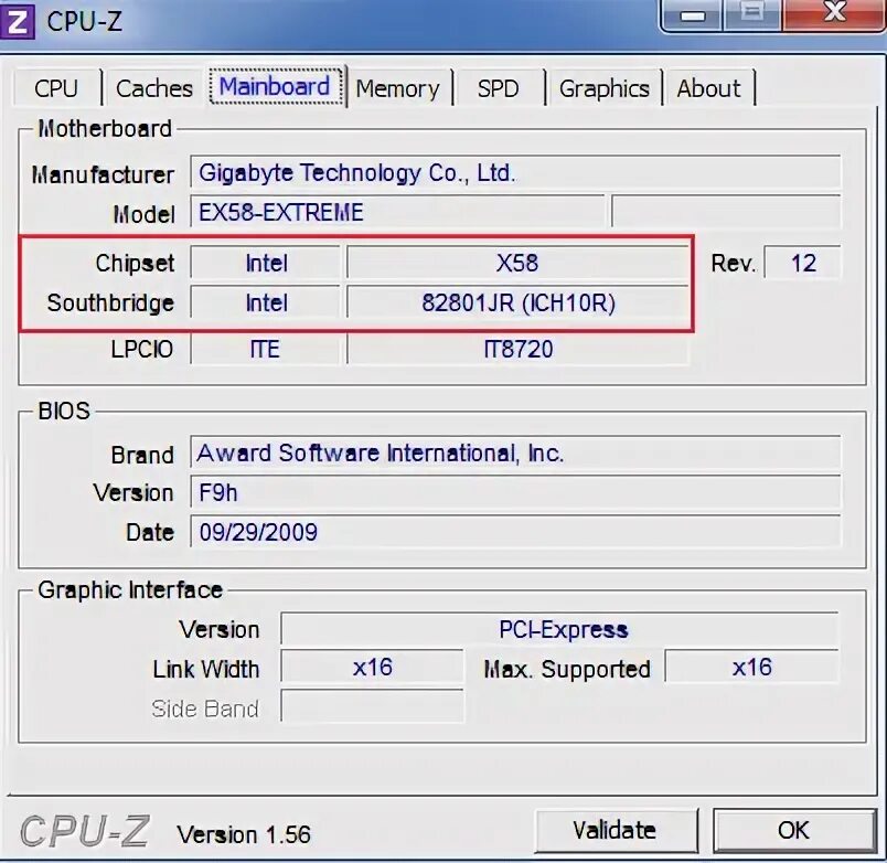 Как узнать чипсет платы. Cpu z чипсет. cpu-z программа чипсет. узнать модель чипсета cpu-z. как определить какой чипсет на материнской плате.