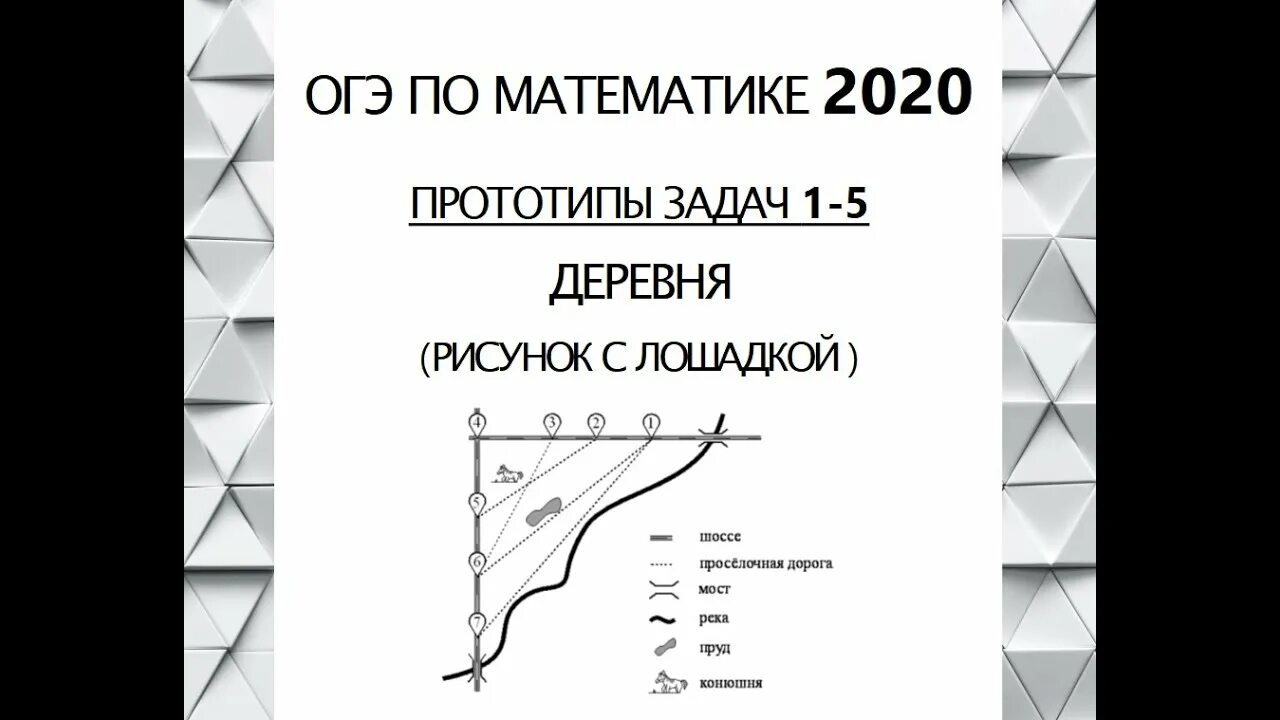 Задача деревня огэ математика. Огэ по математике деревни. поселки огэ математика. план местности деревни огэ. огэ математика проселочная дорога.