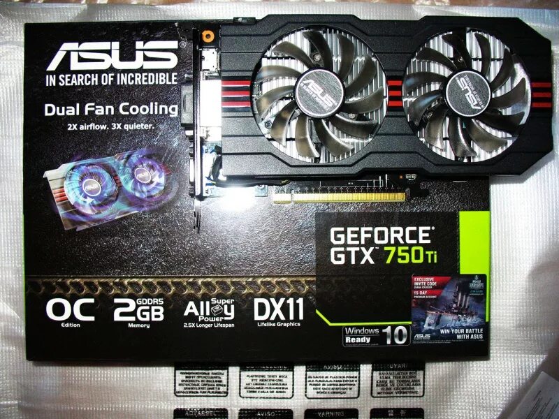 Gigabyte geforce gtx 750 ti 4gb. Asus geforce gtx 750 ti 2gb. 750ti 2gb nvidia. N750ti-2gd5tlp. Gtx 750 ti 1gb gigabyte.