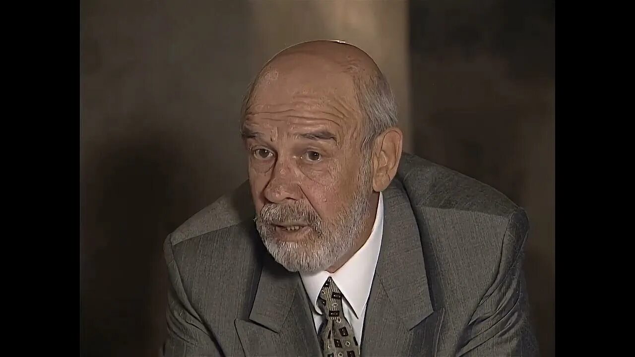 Бандитский петербург антибиотик актер. Бандитский петербург все ютуб. Бандитский петербург все ютуб. Бандитский петербург все ютуб. Гурген бандитский петербург.