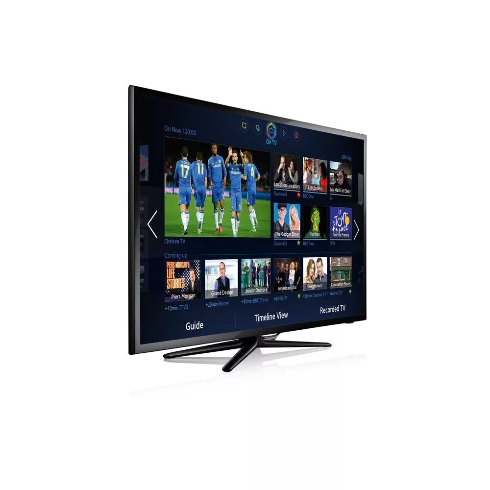 Samsung 50 inch tv. Ue32f5500. Телевизор самсунг 6100. Ue40d8000ys. Samsung телевизор 2012 smart tv.