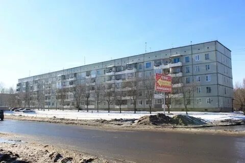 Ул возрождения 2