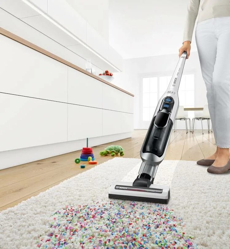 Пылесос 10 минут. Беспроводной моющий пылесос бош. bosch вертикальный пылесос 12. моющий пылесос бош днс. вертикальный моющий пылесос bosch.