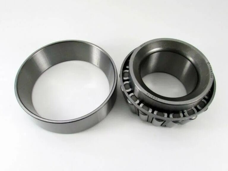 Подшипник 7613 (32313). Подшипник внутренней ступицы. Подшипник внутренней ступицы. Подшипник ступицы 30222 (az190003326067) (3875). Подшипник передней ступицы внутренний газ 24.