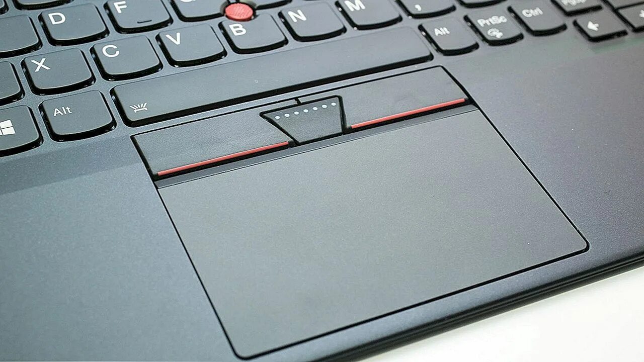 T480s Touchpad. Леново трекпад ноутбук. Lenovo Yoga Touchpad. Тачпад для ноутбука леново.