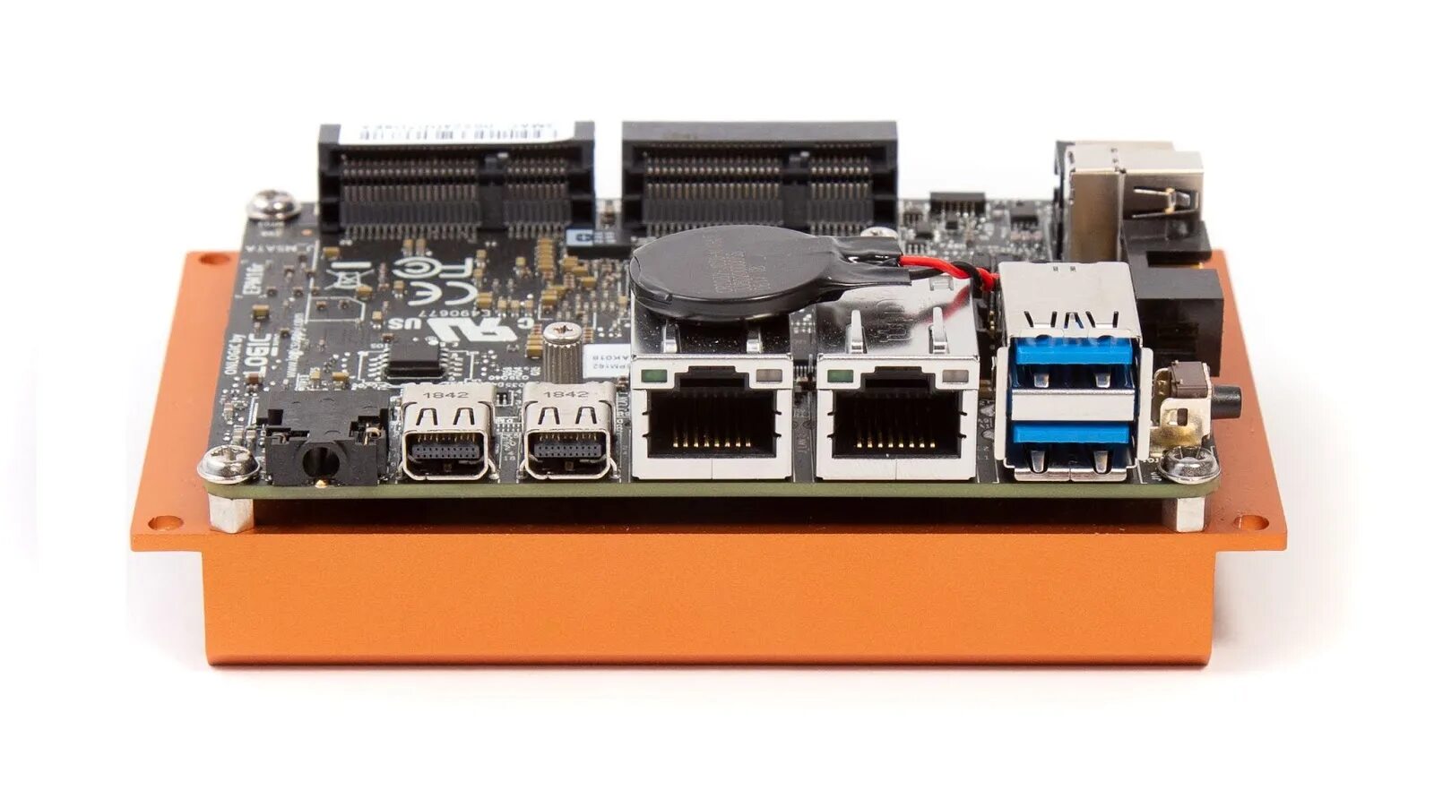 Pico 4 pro 512. Pico itx thunderbolt. форм фактор pico itx. pico3350. системная плата форм фактор pico itx.
