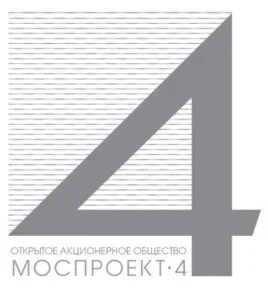 4 оао