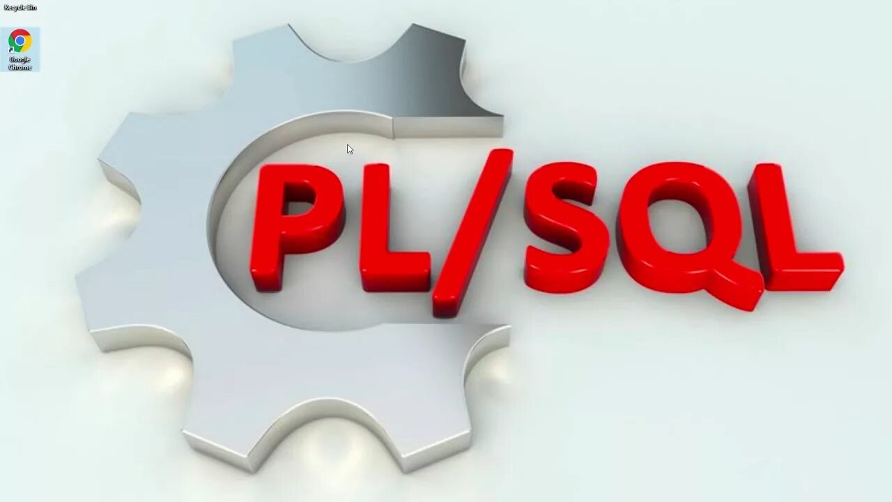 Exception pl sql. Pl sql. oracle pl sql. зд ыйз. pl/sql уроки.
