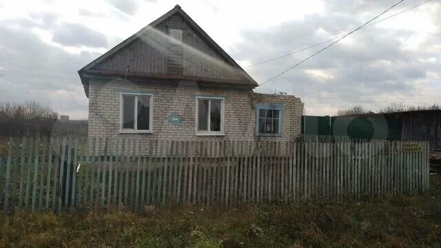 Старая майна красная речка. Старая майна, посёлок городского типа старая майна улицы. Объявления старая майна. Старая майна люди. Объявления старая майна.
